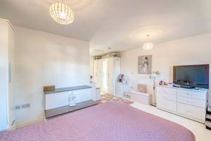 Photo 22- click for photo gallery